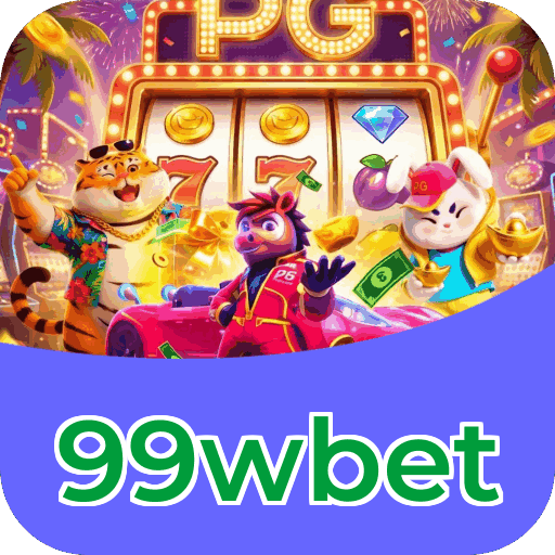 99wbet