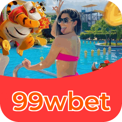 99wbet