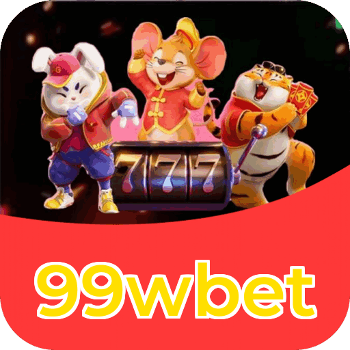 99wbet