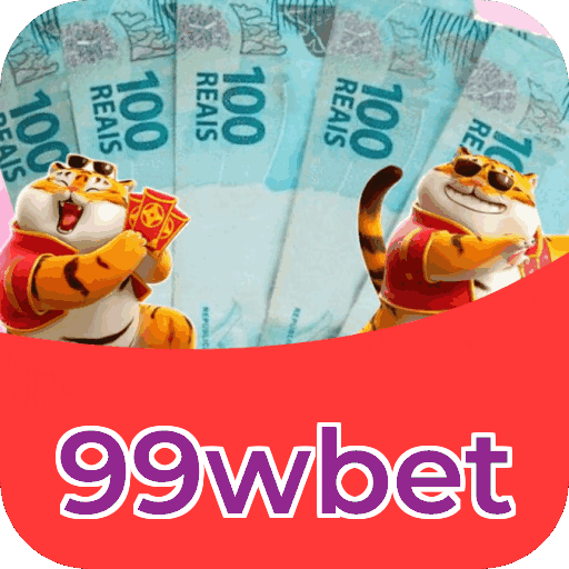 99wbet