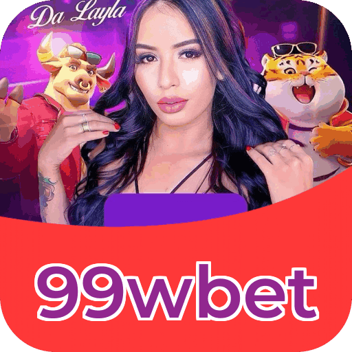 Requisitos do APK da 99wbet para Android
