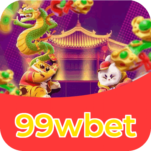 Requisitos do APK da 99wbet para Android