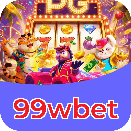 99wbet