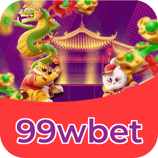 Requisitos do APK da 99wbet para Android