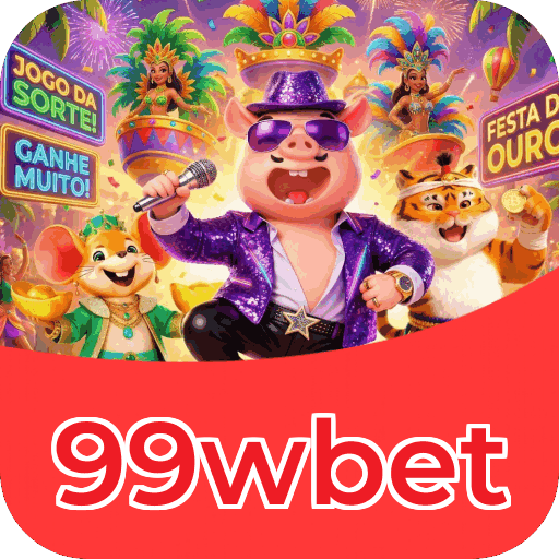 99wbet - Tempos de saque PIX verificados e estatísticas de pagamento