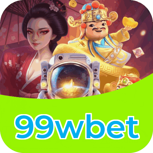 Requisitos do APK da 99wbet para Android