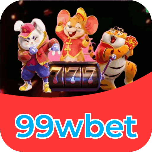 99wbet - Tempos de saque PIX verificados e estatísticas de pagamento