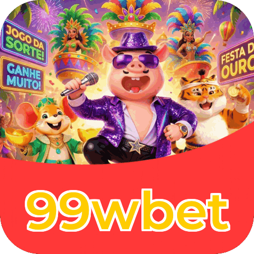 99wbet