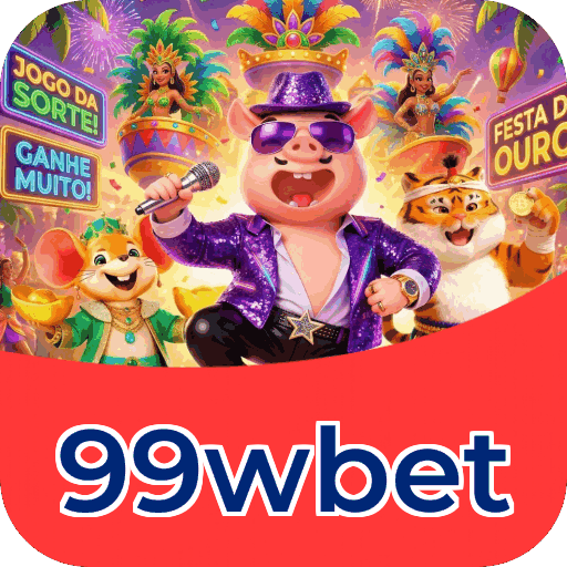 Estatísticas de bônus da 99wbet em São Paulo, Rio de Janeiro e Brasília