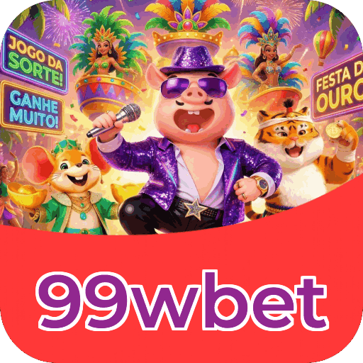 99wbet