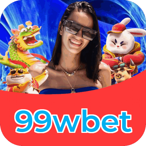 99wbet