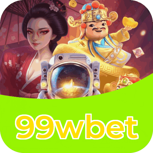 99wbet - Tempos de saque PIX verificados e estatísticas de pagamento