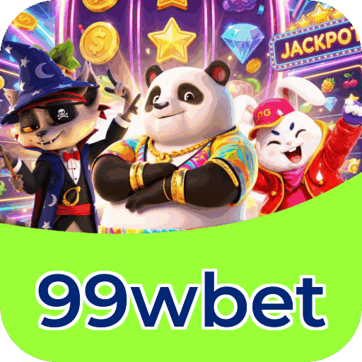 Requisitos do APK da 99wbet para Android