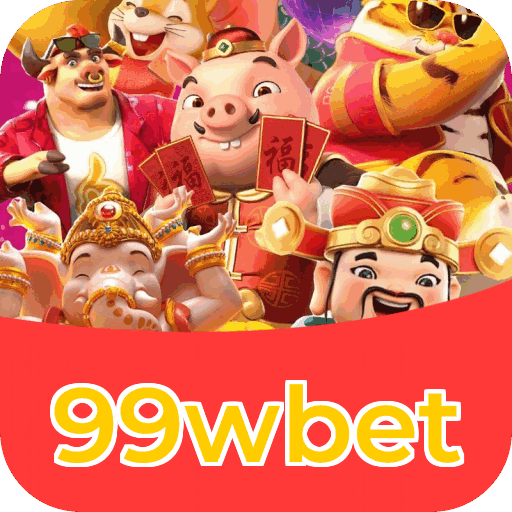 Requisitos do APK da 99wbet para Android