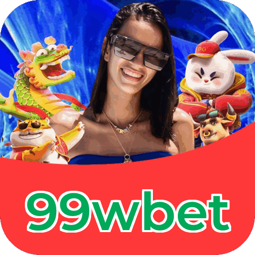 99wbet