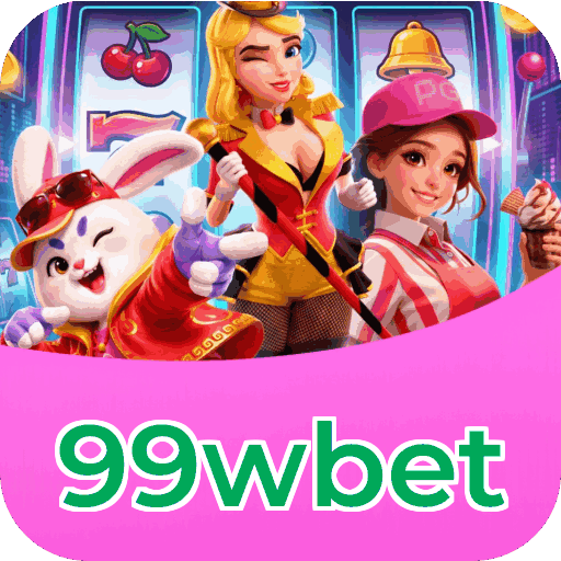 99wbet - Tempos de saque PIX verificados e estatísticas de pagamento