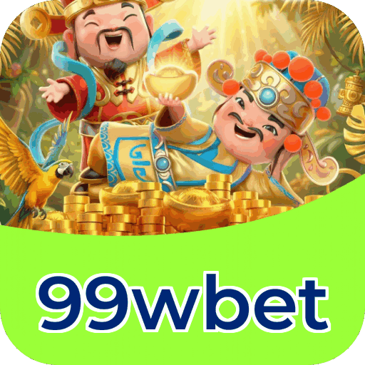 99wbet