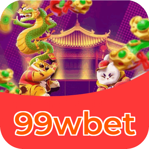 Requisitos do APK da 99wbet para Android