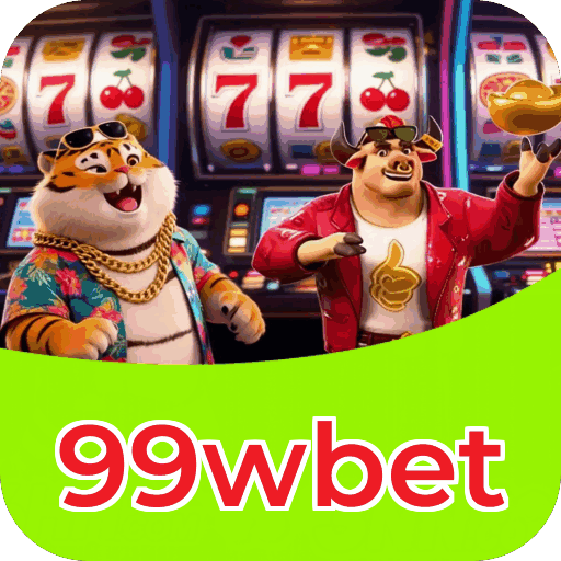 Comparação APP mobile vs versão web da 99wbet