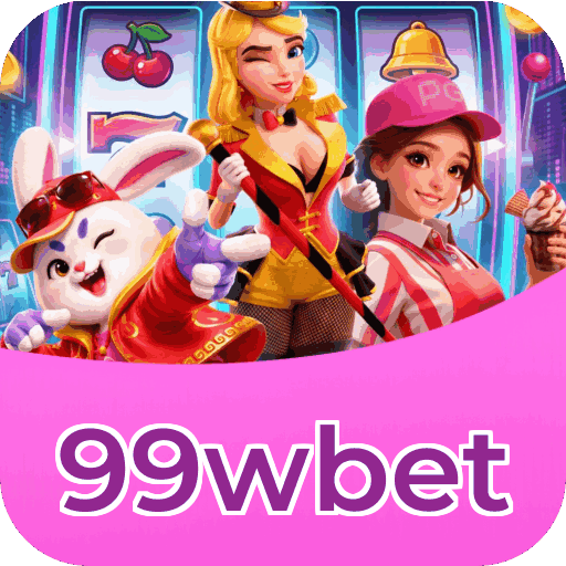 99wbet