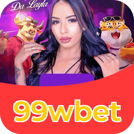 99wbet