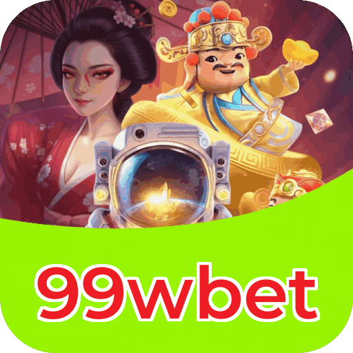Requisitos do APK da 99wbet para Android