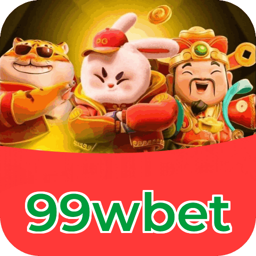 99wbet
